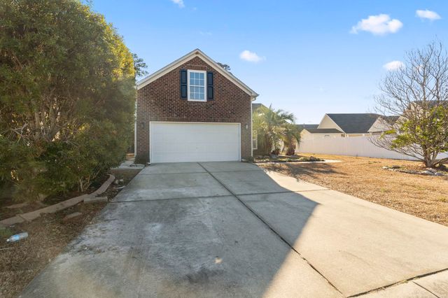 653 Kindred Dr., Myrtle Beach, SC 29588