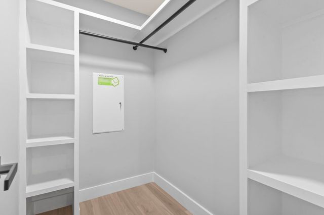 653 Kindred Dr., Myrtle Beach, SC 29588