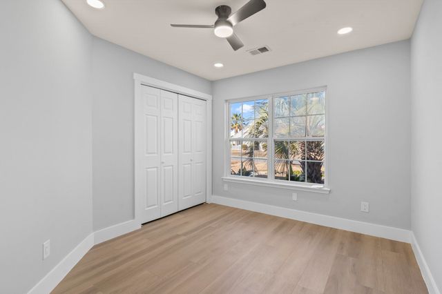 653 Kindred Dr., Myrtle Beach, SC 29588