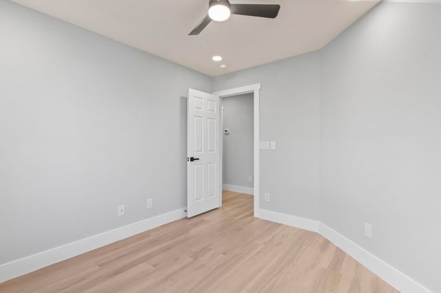 653 Kindred Dr., Myrtle Beach, SC 29588