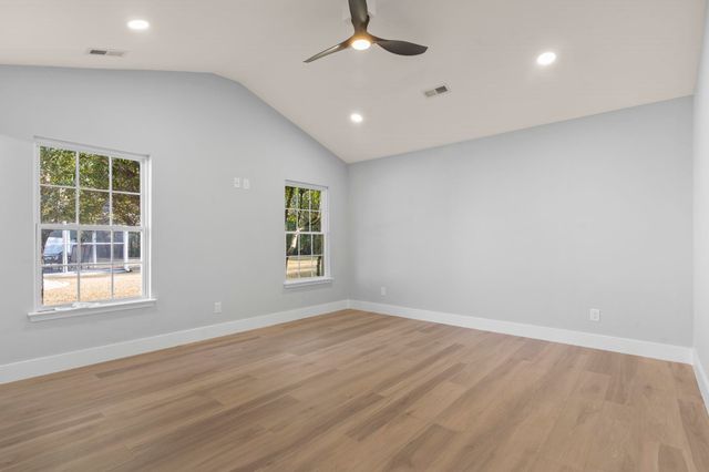 653 Kindred Dr., Myrtle Beach, SC 29588