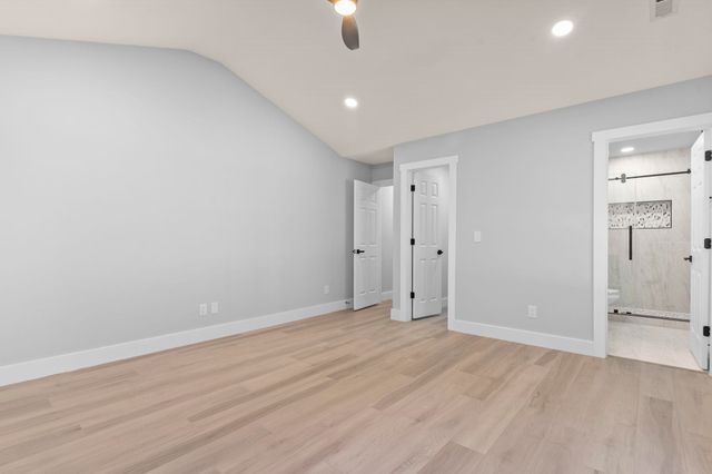 653 Kindred Dr., Myrtle Beach, SC 29588