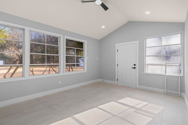 653 Kindred Dr., Myrtle Beach, SC 29588