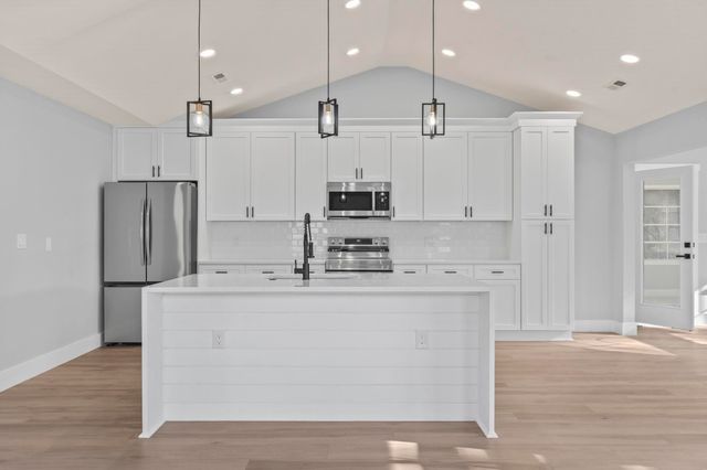 653 Kindred Dr., Myrtle Beach, SC 29588