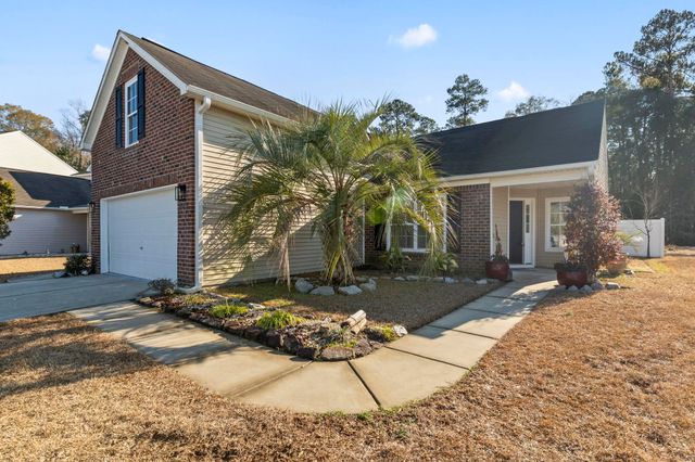 653 Kindred Dr., Myrtle Beach, SC 29588