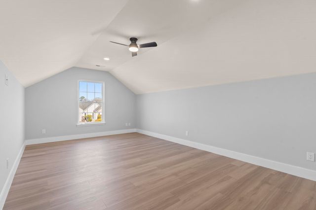 653 Kindred Dr., Myrtle Beach, SC 29588