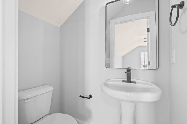 653 Kindred Dr., Myrtle Beach, SC 29588