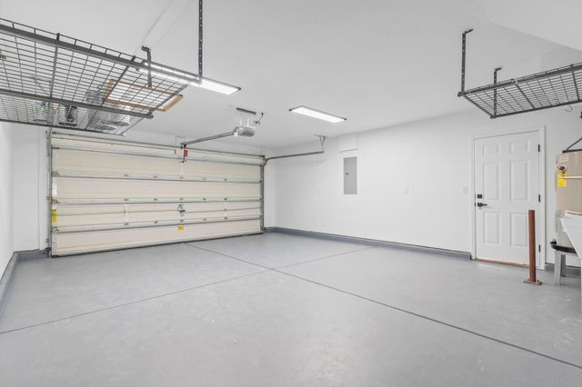 653 Kindred Dr., Myrtle Beach, SC 29588