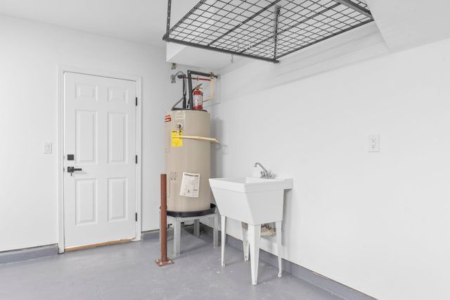 653 Kindred Dr., Myrtle Beach, SC 29588