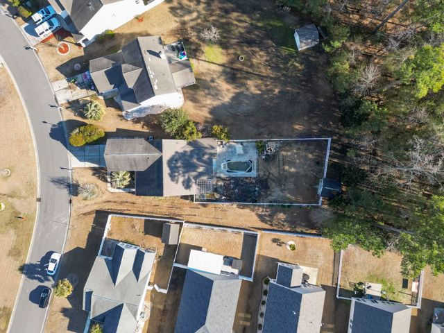 653 Kindred Dr., Myrtle Beach, SC 29588