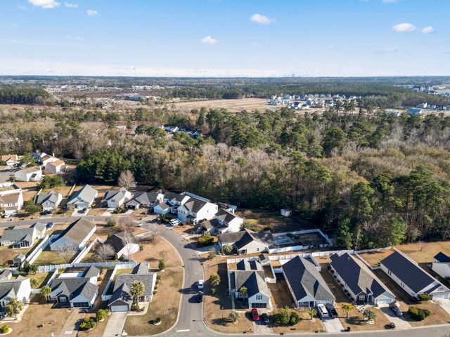 653 Kindred Dr., Myrtle Beach, SC 29588