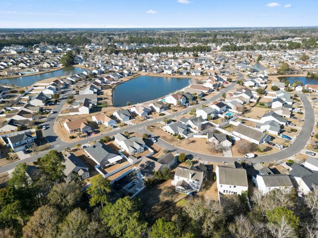 653 Kindred Dr., Myrtle Beach, SC 29588