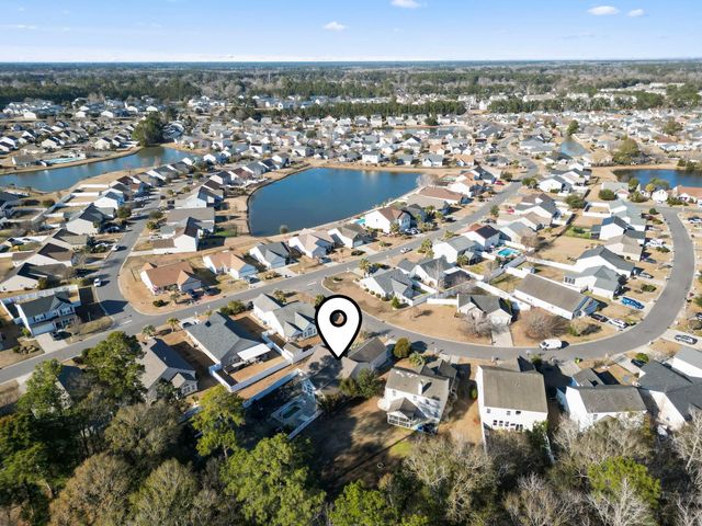 653 Kindred Dr., Myrtle Beach, SC 29588