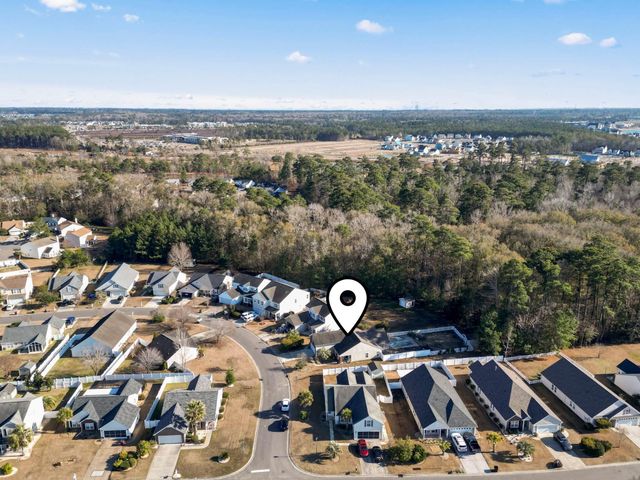 653 Kindred Dr., Myrtle Beach, SC 29588