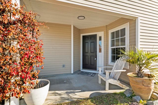 653 Kindred Dr., Myrtle Beach, SC 29588