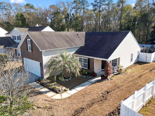 653 Kindred Dr., Myrtle Beach, SC 29588