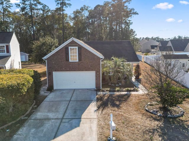 653 Kindred Dr., Myrtle Beach, SC 29588
