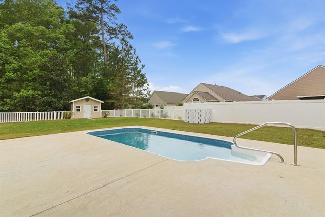 653 Kindred Dr., Myrtle Beach, SC 29588