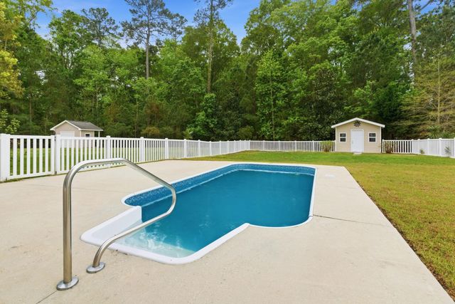 653 Kindred Dr., Myrtle Beach, SC 29588
