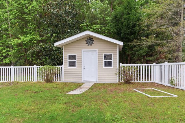 653 Kindred Dr., Myrtle Beach, SC 29588