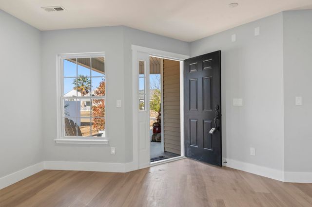 653 Kindred Dr., Myrtle Beach, SC 29588