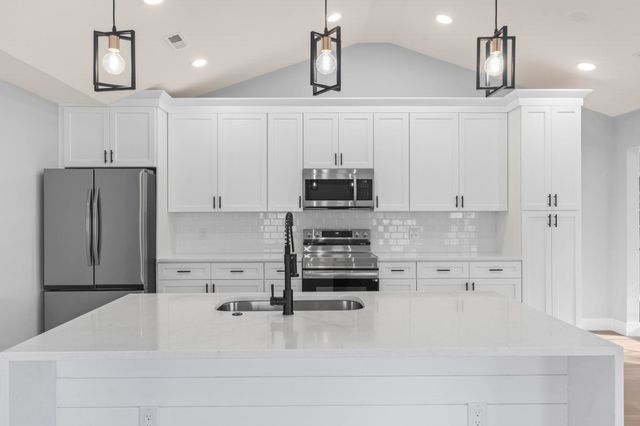 653 Kindred Dr., Myrtle Beach, SC 29588