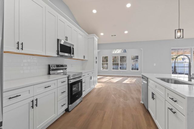 653 Kindred Dr., Myrtle Beach, SC 29588