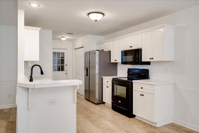 598 Bradford Lane, Evans, GA 30809