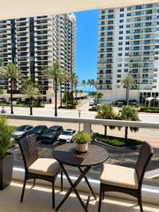 5700 Collins Ave 3C, Miami Beach, FL 33140