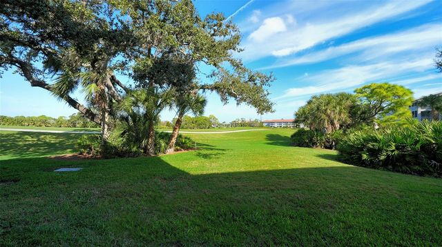 9620 CLUB SOUTH CIRCLE 5107, Sarasota, FL 34238