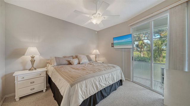 9620 CLUB SOUTH CIRCLE 5107, Sarasota, FL 34238