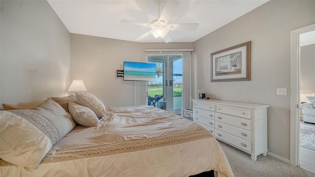 9620 CLUB SOUTH CIRCLE 5107, Sarasota, FL 34238