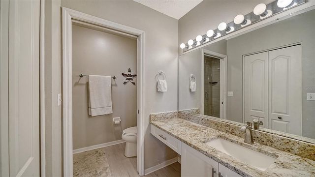 9620 CLUB SOUTH CIRCLE 5107, Sarasota, FL 34238