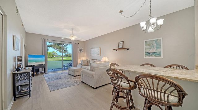 9620 CLUB SOUTH CIRCLE 5107, Sarasota, FL 34238