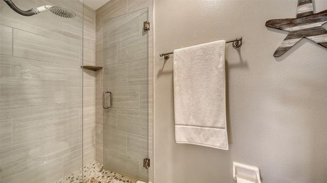 9620 CLUB SOUTH CIRCLE 5107, Sarasota, FL 34238