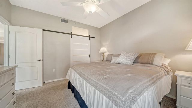 9620 CLUB SOUTH CIRCLE 5107, Sarasota, FL 34238