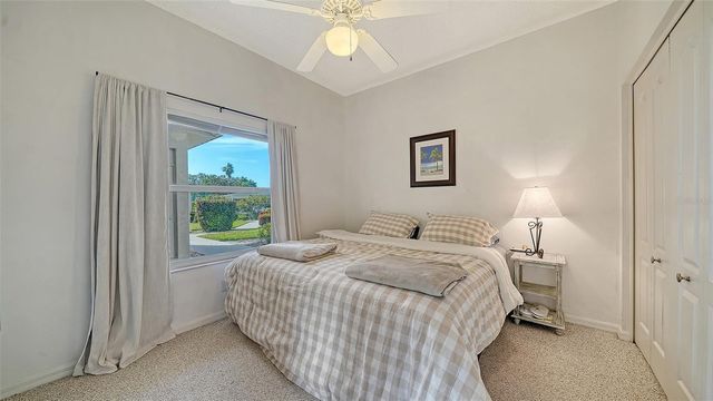 9620 CLUB SOUTH CIRCLE 5107, Sarasota, FL 34238