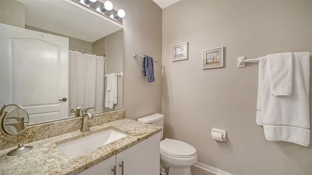 9620 CLUB SOUTH CIRCLE 5107, Sarasota, FL 34238