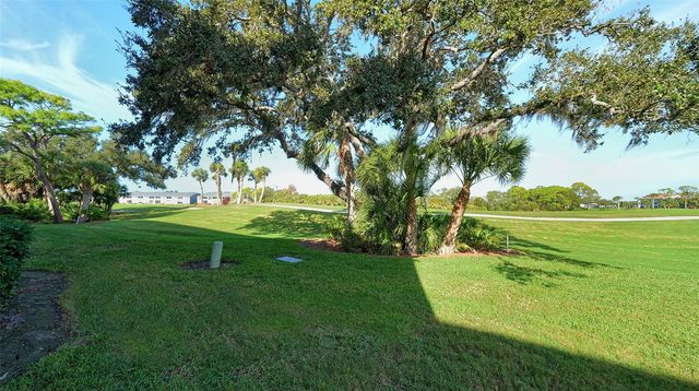 9620 CLUB SOUTH CIRCLE 5107, Sarasota, FL 34238