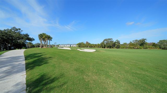 9620 CLUB SOUTH CIRCLE 5107, Sarasota, FL 34238