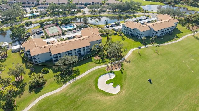 9620 CLUB SOUTH CIRCLE 5107, Sarasota, FL 34238