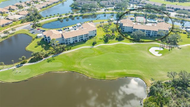 9620 CLUB SOUTH CIRCLE 5107, Sarasota, FL 34238