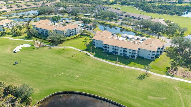 9620 CLUB SOUTH CIRCLE 5107, Sarasota, FL 34238