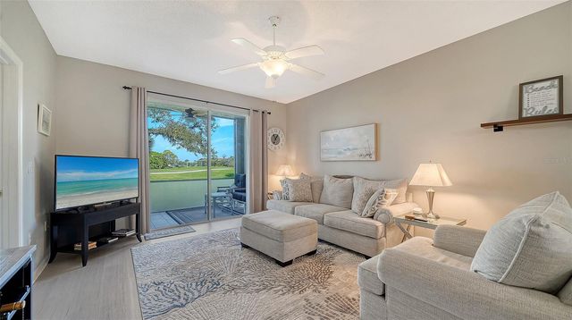 9620 CLUB SOUTH CIRCLE 5107, Sarasota, FL 34238