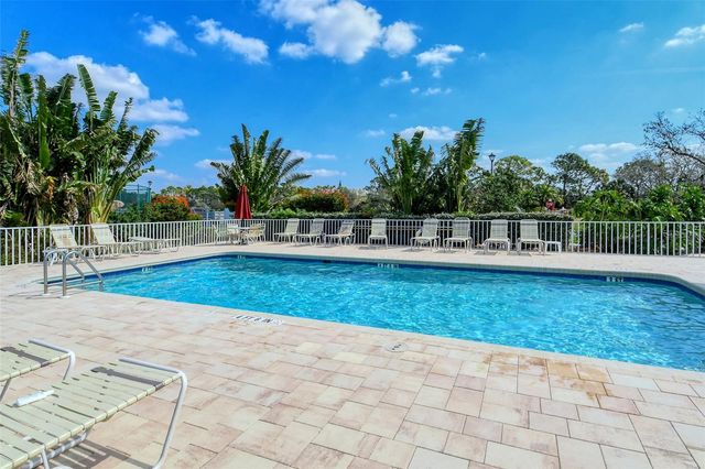 9620 CLUB SOUTH CIRCLE 5107, Sarasota, FL 34238