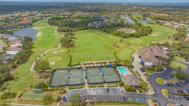 9620 CLUB SOUTH CIRCLE 5107, Sarasota, FL 34238