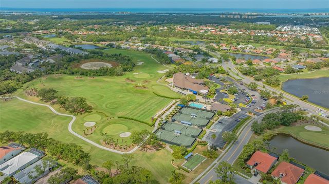 9620 CLUB SOUTH CIRCLE 5107, Sarasota, FL 34238
