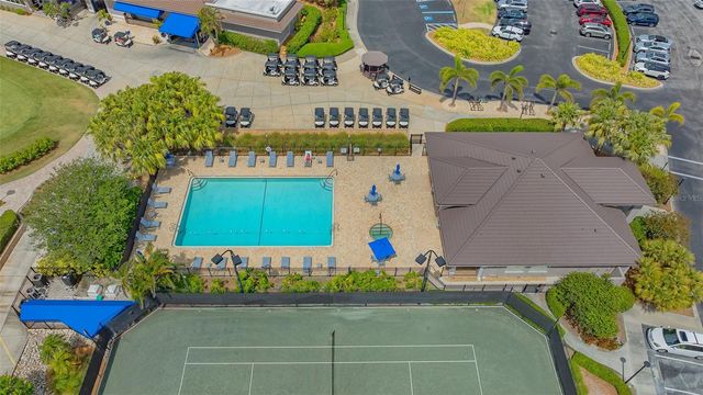 9620 CLUB SOUTH CIRCLE 5107, Sarasota, FL 34238