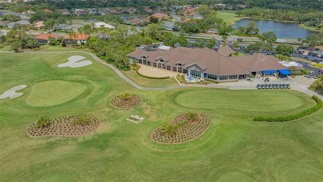 9620 CLUB SOUTH CIRCLE 5107, Sarasota, FL 34238