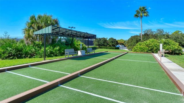 9620 CLUB SOUTH CIRCLE 5107, Sarasota, FL 34238